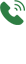 聯(lián)系我們